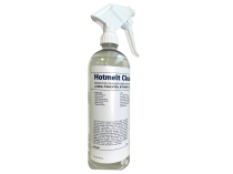Hotmelt Cleaner 2